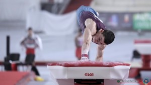 gam foto simone ferraro sfa06795 copia